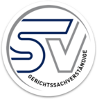 Gerichtssachverständige Landesverband Tirol und Vorarlberg